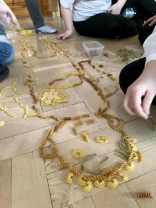 Ogólnopolski projekt „Train Your Brain” - 10