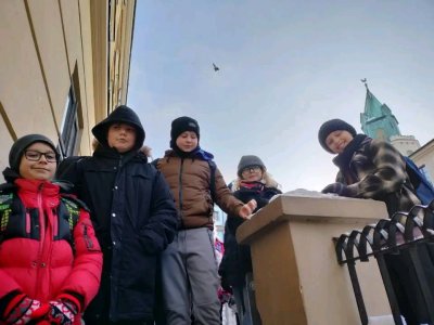 4A i 4B w Lublinie - 7