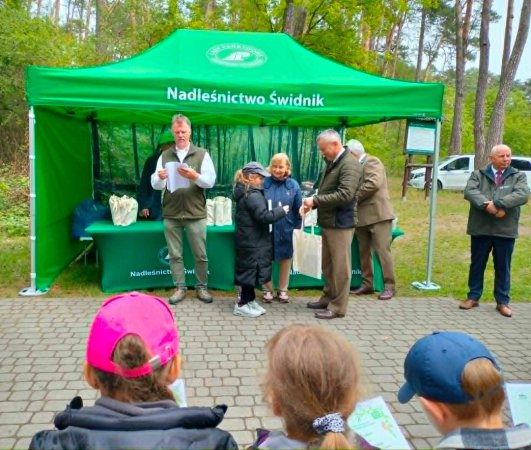 Konkurs plastyczny 