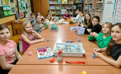 Podsumowanie - Laboratoria Przyszłosci - styczeń 2025 - 1