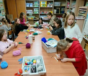 Podsumowanie - Laboratoria Przyszłosci - styczeń 2025 - 9
