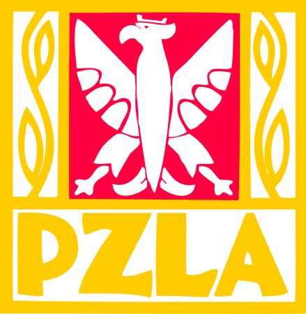 Lekcja z mistrzem — zdjęcie 1