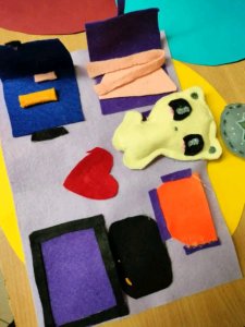 Rękodzieło artystyczne - 10