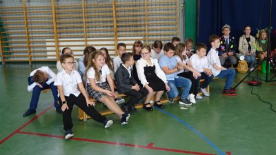 Święto Edukacji Narodowej w „Jedynce” - 4