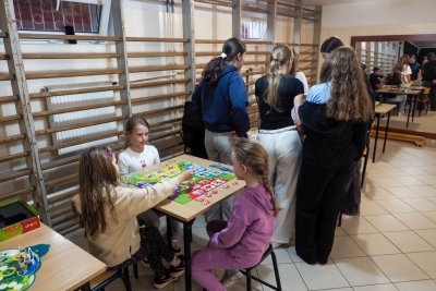 Dzień Gier Planszowych i Karcianych - 10
