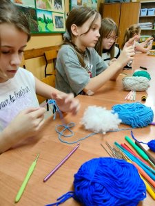 Podsumowanie - Laboratoria Przyszłosci - styczeń 2025 - 3