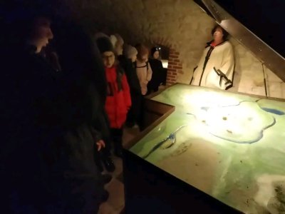 4A i 4B w Lublinie - 6