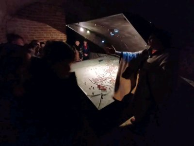 4A i 4B w Lublinie - 10