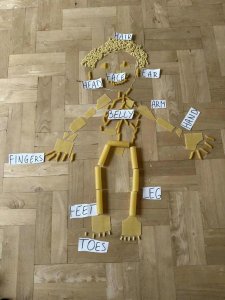 Ogólnopolski projekt „Train Your Brain” - 9