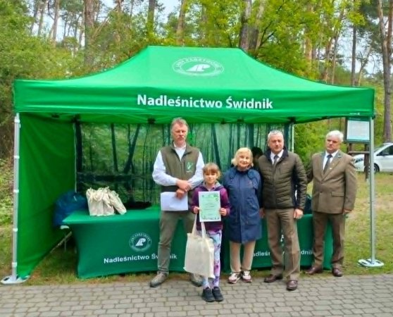 Konkurs plastyczny 