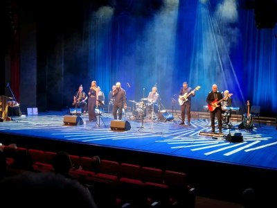 5 edycja akcji ,,OnkoMikolaj 