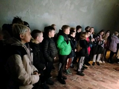 4A i 4B w Lublinie - 15