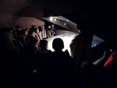 4A i 4B w Lublinie - 11