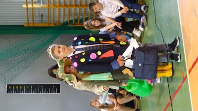 Święto Edukacji Narodowej w „Jedynce” - 12