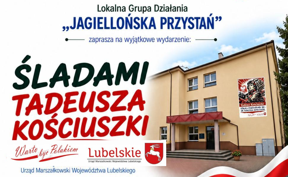 Projekt