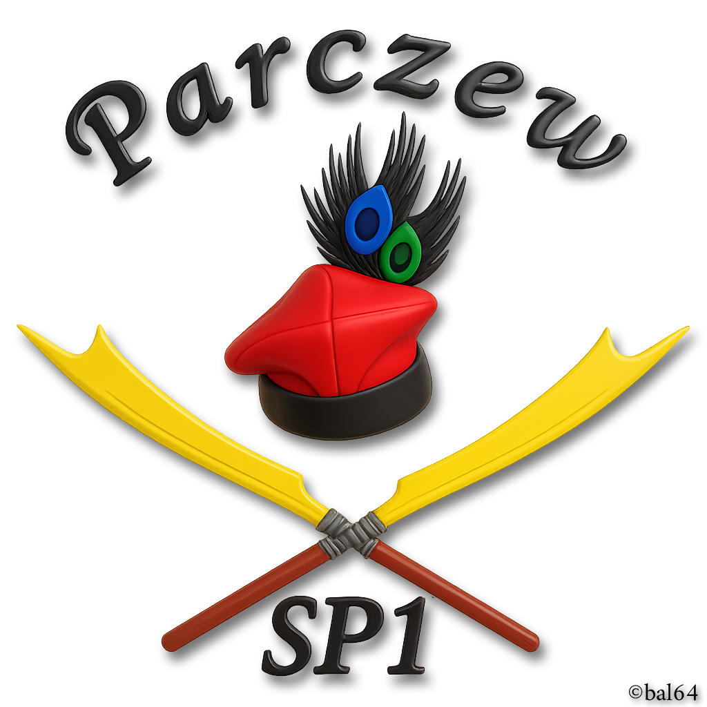 log_sp1_244