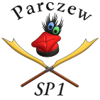 Instalacja oraz użytkowanie aplikacji mobilnych przez dzieci (do lat 13 i powyżej) a prawo