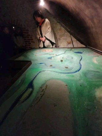 4A i 4B w Lublinie — zdjęcie 9