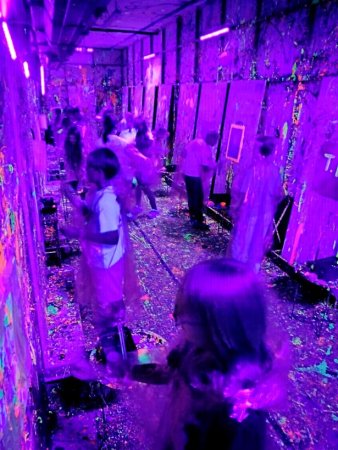 „Twórczo i kolorowo” — zdjęcie 16