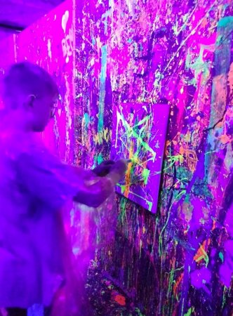 „Twórczo i kolorowo” — zdjęcie 4