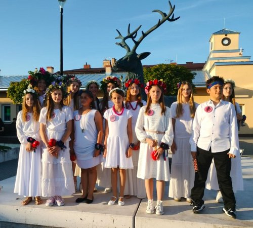 Noc Świętojańska — zdjęcie 8