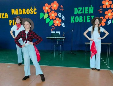 Dzień Kobiet 2026 - 5