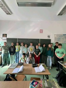 Dzień Świetego Patryka 2026 - 8