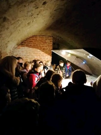 4A i 4B w Lublinie — zdjęcie 12