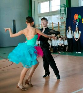 Dzień Kobiet 2026 - 9