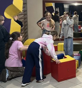 Kodowanie z klocków – pierwszy krok dziecka w świat programowania - 3