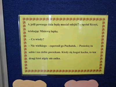 Dzień Pluszowego Misia 2025 - 5