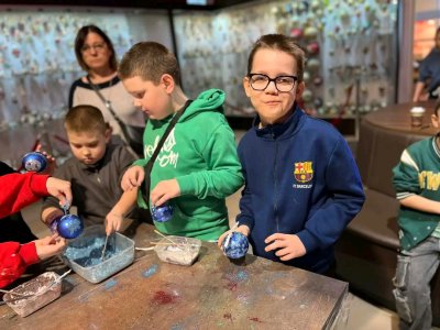 Wycieczka do Sandomierza - 4