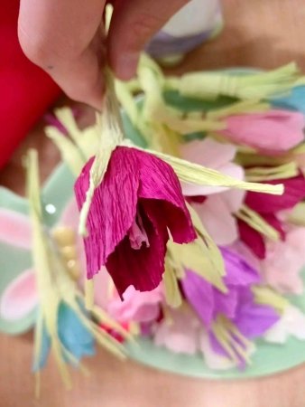 Zajęcia rozwijające kluczowe kompetencje społeczno- emocjonalne w SP1 — zdjęcie 9