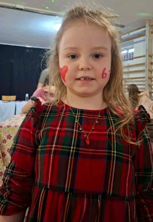 Szkolne Walentynki 2026 — zdjęcie 9