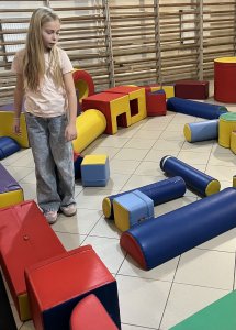 Kodowanie z klocków – pierwszy krok dziecka w świat programowania - 7