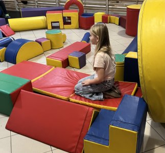 Kodowanie z klocków – pierwszy krok dziecka w świat programowania - 6