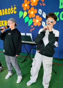 Dzień Kobiet 2026 - 11