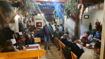 Projekt „Wyjście z klasą” - wycieczka do Lublina klas 7A i 7B - 1