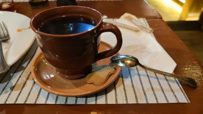 Projekt „Wyjście z klasą” - wycieczka do Lublina klas 7A i 7B - 2