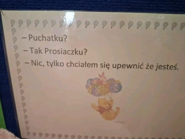 Dzień Pluszowego Misia 2025 — zdjęcie 9