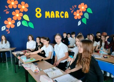 Dzień Kobiet 2026 - 6