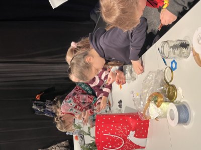 Projekt „Wyjście z klasą” - wycieczka do Lublina klas 2B i 3B - 1