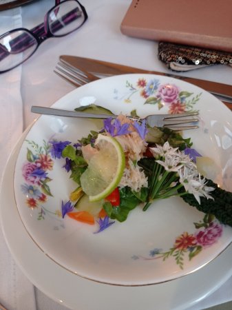 Erasmus+ Spotkanie w Irlandii — zdjęcie 2