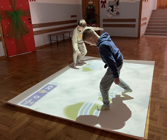 Mali programiści rozwijają swoje pasje — zdjęcie 1