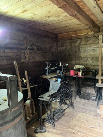 Dzień Chłopaka klasy 2B i 3B — zdjęcie 6