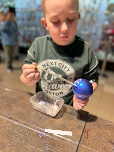 Wycieczka do Sandomierza - 6