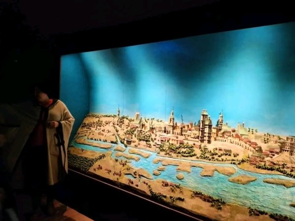 4A i 4B w Lublinie — zdjęcie 13