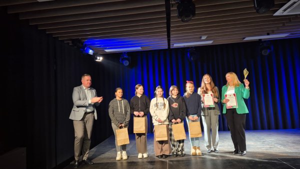 Profilaktyka na scenie — zdjęcie 10