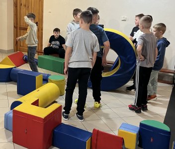 Kodowanie z klocków – pierwszy krok dziecka w świat programowania - 2