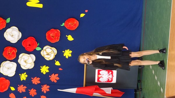 Święto Edukacji Narodowej w „Jedynce” — zdjęcie 16